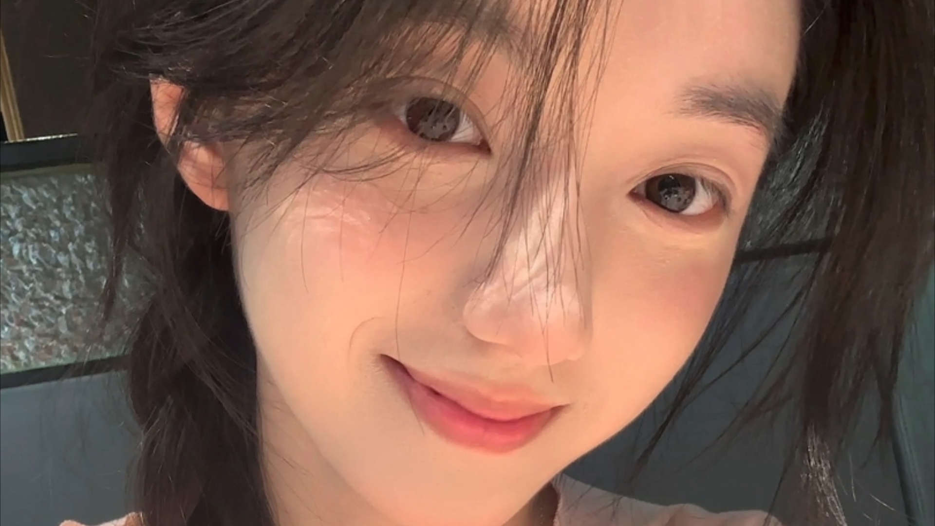 12306能“换座”吗？官方解答来了！